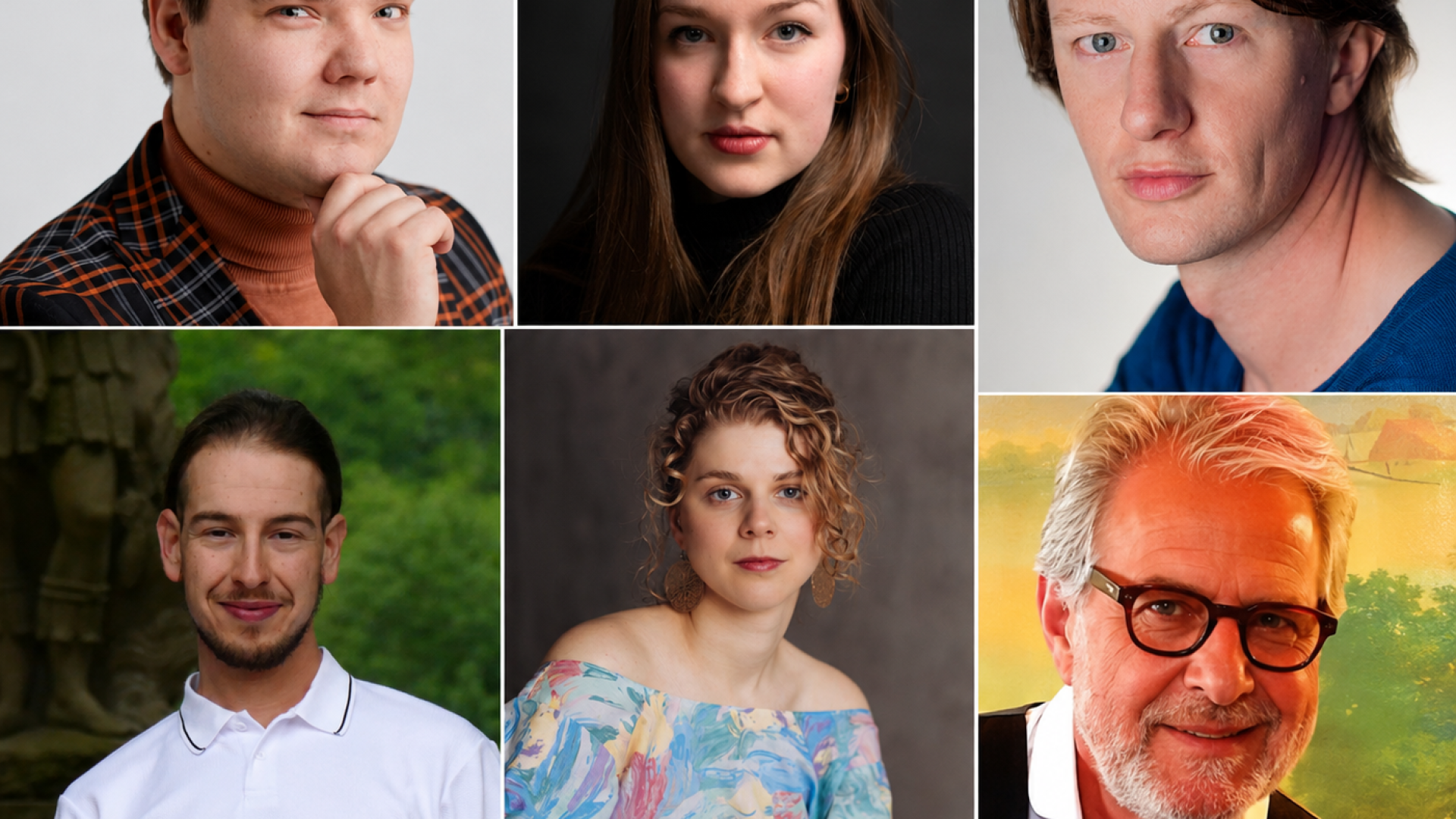 2026_06_18-Solisten_voor_opera_Martha_in_munttheater_bekend