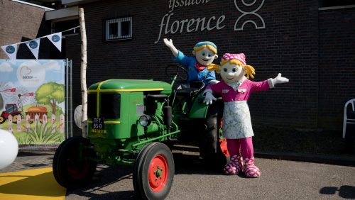 2026_06_19-Braderie-Nederweert-Johan-20-9226-