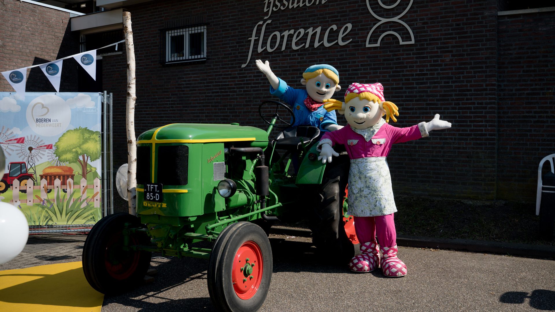 2026_06_19-Braderie-Nederweert-Johan-20-9226-