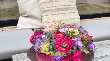 2026_06_19-Super-Braderie-aanbieding-van-zijdenbloemen-bij-t-Roosje-Nederweert-5