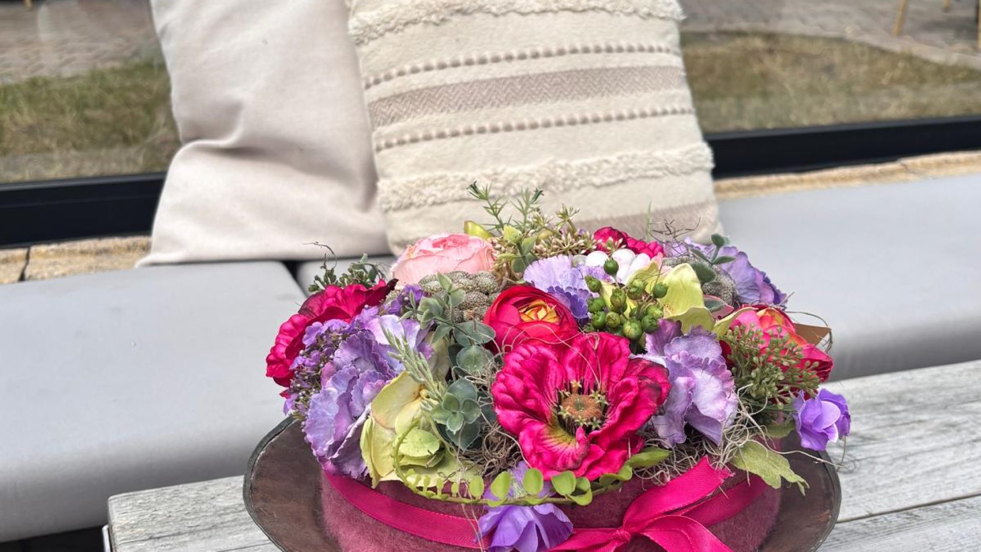 2026_06_19-Super-Braderie-aanbieding-van-zijdenbloemen-bij-t-Roosje-Nederweert-5