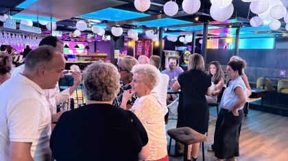 2026_06_23-Geslaagde_adverteerdersavond_Pins_en_PInts4
