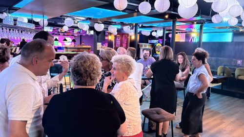 2026_06_23-Geslaagde_adverteerdersavond_Pins_en_PInts4