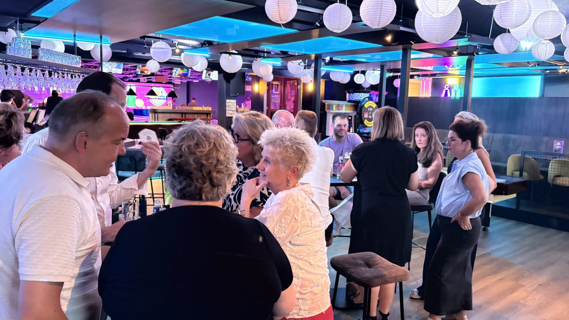 2026_06_23-Geslaagde_adverteerdersavond_Pins_en_PInts4