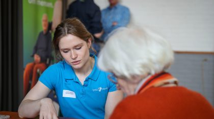 2026_06_23-Gratis_valrisicotest_voor_65-plussers_uit_Leveroy_en_Nederweert-EInd
