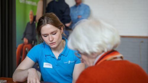 2026_06_23-Gratis_valrisicotest_voor_65-plussers_uit_Leveroy_en_Nederweert-EInd