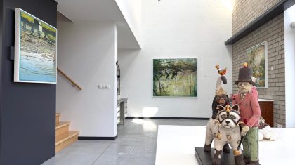 2026_06_24-Laatste_kans_om_expositie_van_Marcel_van_Hoef_te_bezoeken-1