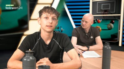 2026_06_24-Levi_Stheins_uit_Leveroy_is_Nederlands_jeugdkampioen_poolbiljart