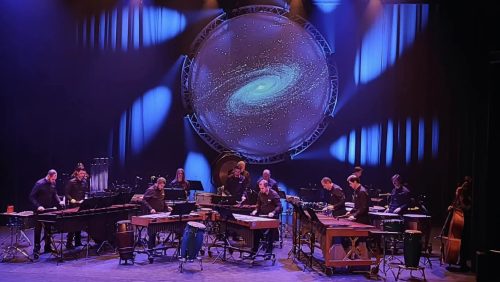 2026_06_25-Speciaalbier_concert_in_Weert