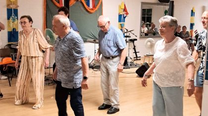 2026_06_26-Geslaagde_accordeon_en_harmonica_treffen_op_vaderdag