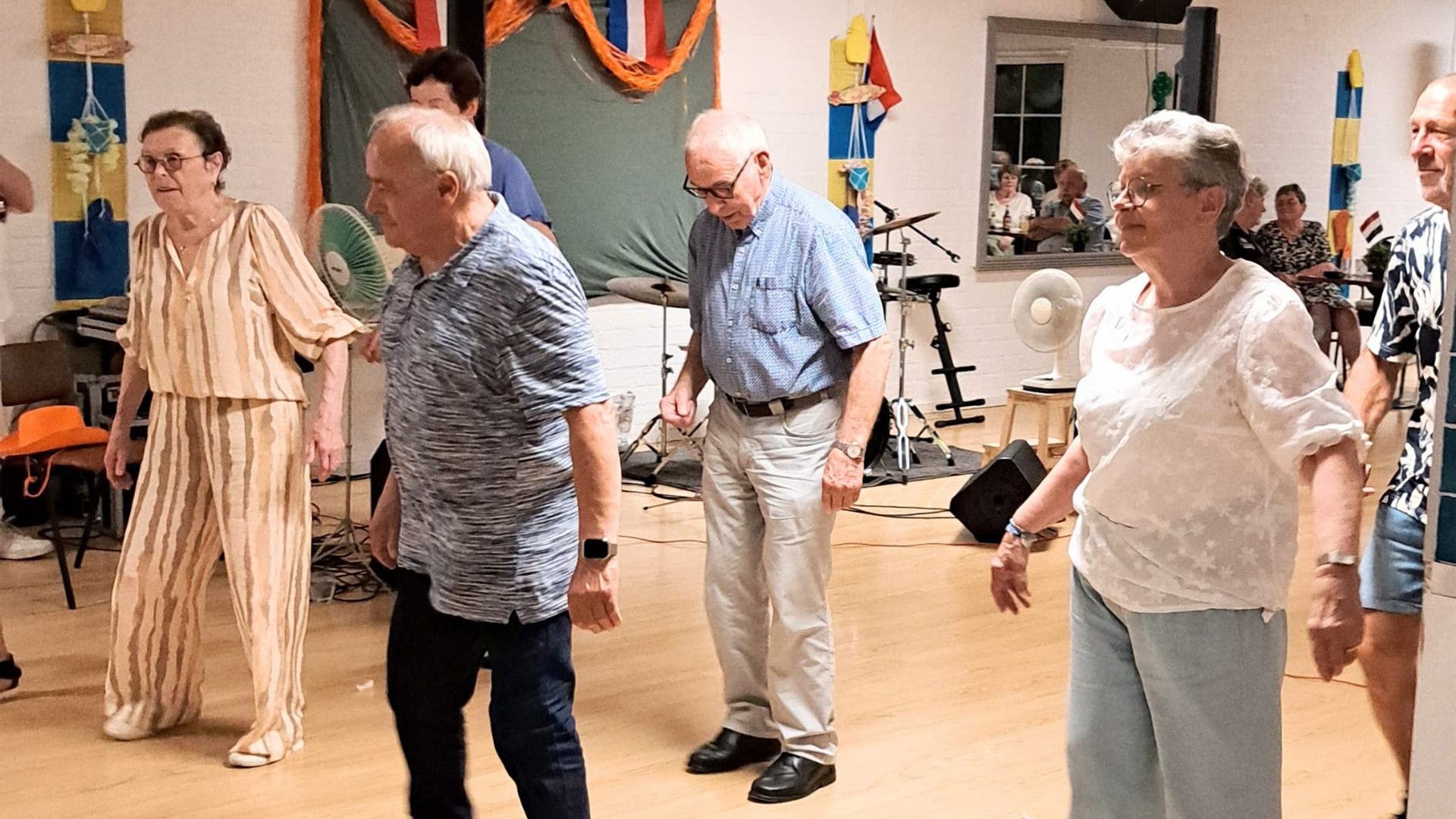 2026_06_26-Geslaagde_accordeon_en_harmonica_treffen_op_vaderdag