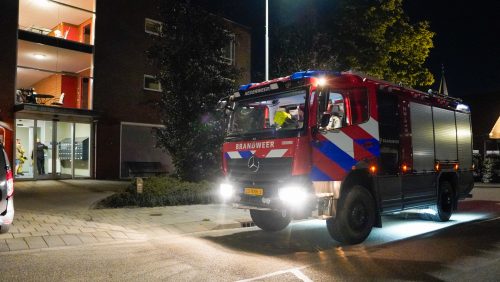 2026_07_02-Brandalarm_bij_Aan_Stad_Thoes_in_Ospel-3