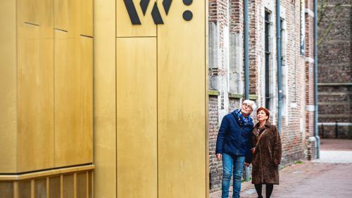 2026_07_02_Weerter_gastvrijheid_kunst_die_verrast_korting_die_smaakt