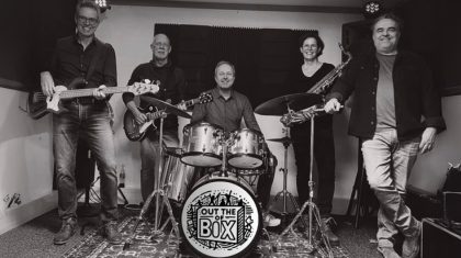 2026_07_03-Out_of_the_Box_bij_Nederweert_Live_inne_Hoof