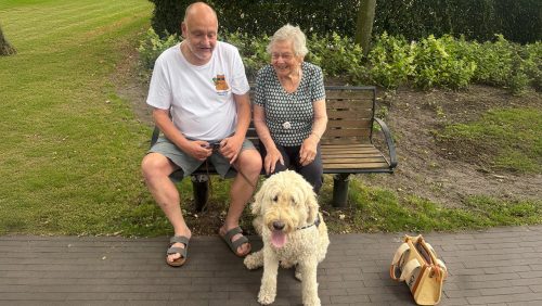 2026_07_03-Truus_van_Meister-Gielen_viert_95e_verjaardag