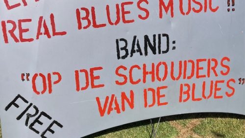 2026_07_04-Op_de_Schouders_van_de_Blues_speelt_tijdens_Nederweert_Live_Inne_Hoof