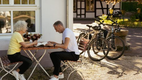 2026_07_07-Zo_voorkom_je_schade_tijdens_warme_zomerdagen