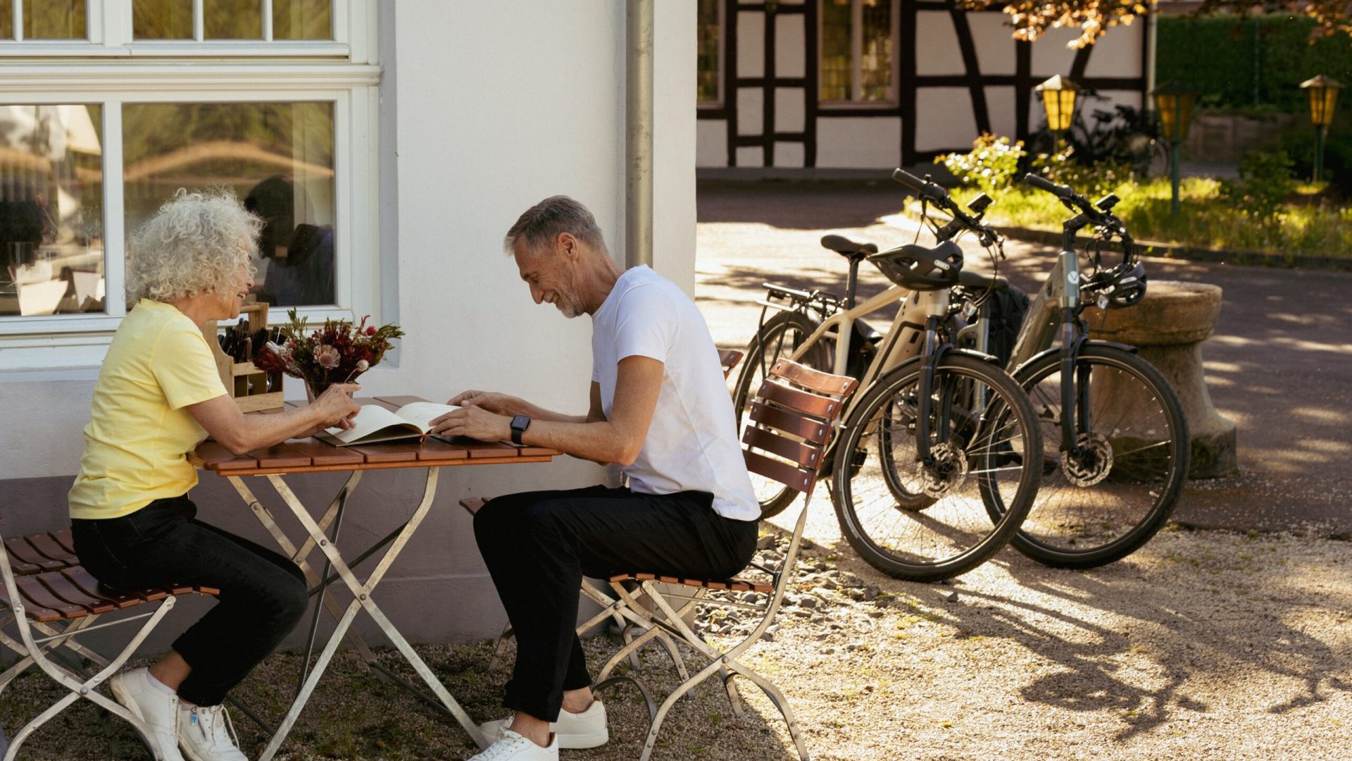 2026_07_07-Zo_voorkom_je_schade_tijdens_warme_zomerdagen