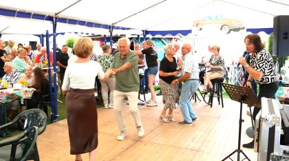 2026_07_08-Jaarlijkse_muziekmiddag_van_Stichting_Cuba_Adelante