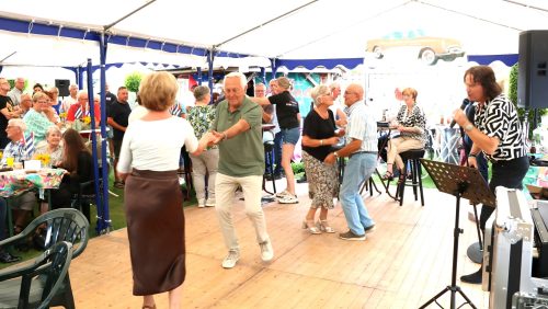 2026_07_08-Jaarlijkse_muziekmiddag_van_Stichting_Cuba_Adelante