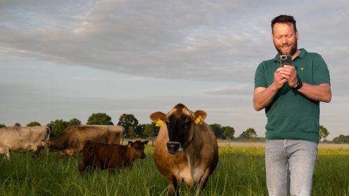 2026_07_10-Boer-Jakob-boert-met-de-natuur-als-bondgenoot