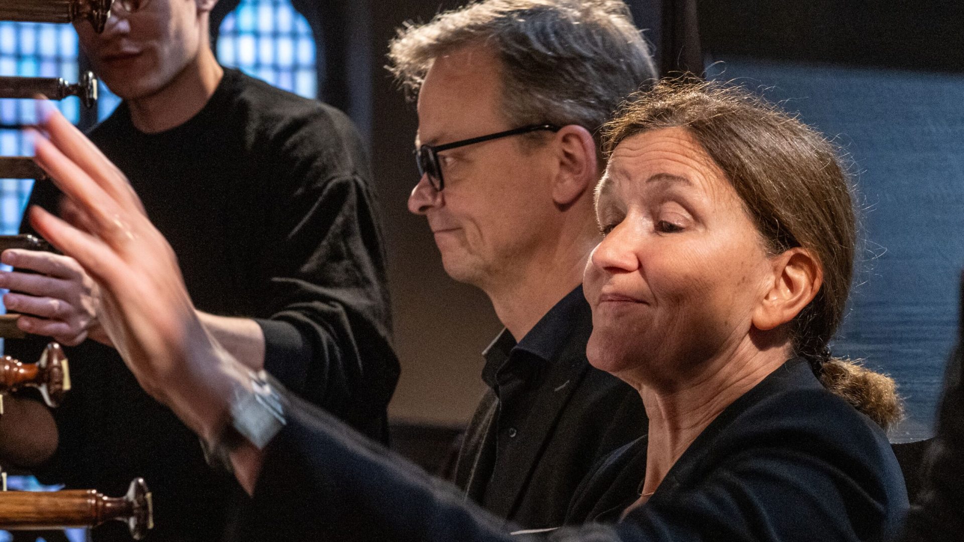 2026_07_10-Prachtige_zomeravond_vol_muziek_in_Fransiscushuis_Weert