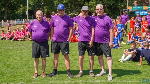 2026_07_21-Al_25_jaar_vrijwilliger_bij_de_VSN_voetbaldagen3