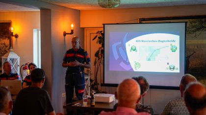 2026_07_21-Infoavond_natuurbrandmanagement_Hugterheide-Weerterbos1