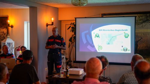 2026_07_21-Infoavond_natuurbrandmanagement_Hugterheide-Weerterbos1