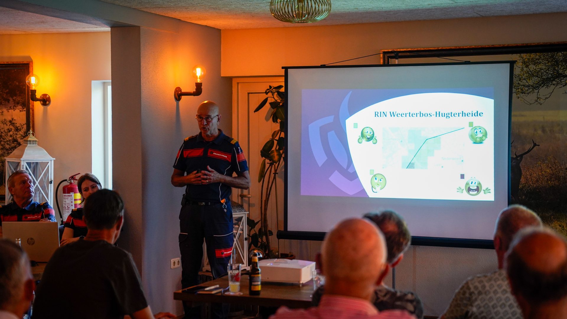 2026_07_21-Infoavond_natuurbrandmanagement_Hugterheide-Weerterbos1