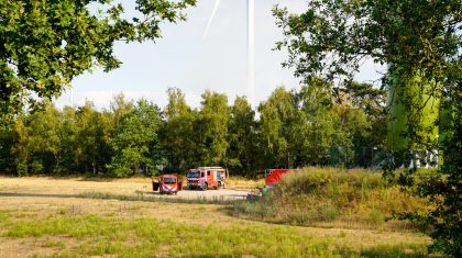 2026_07_21-Opnieuw_grote_natuurbrand_aan_Schoordijk_in_Weert-6