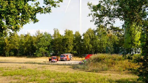 2026_07_21-Opnieuw_grote_natuurbrand_aan_Schoordijk_in_Weert-6