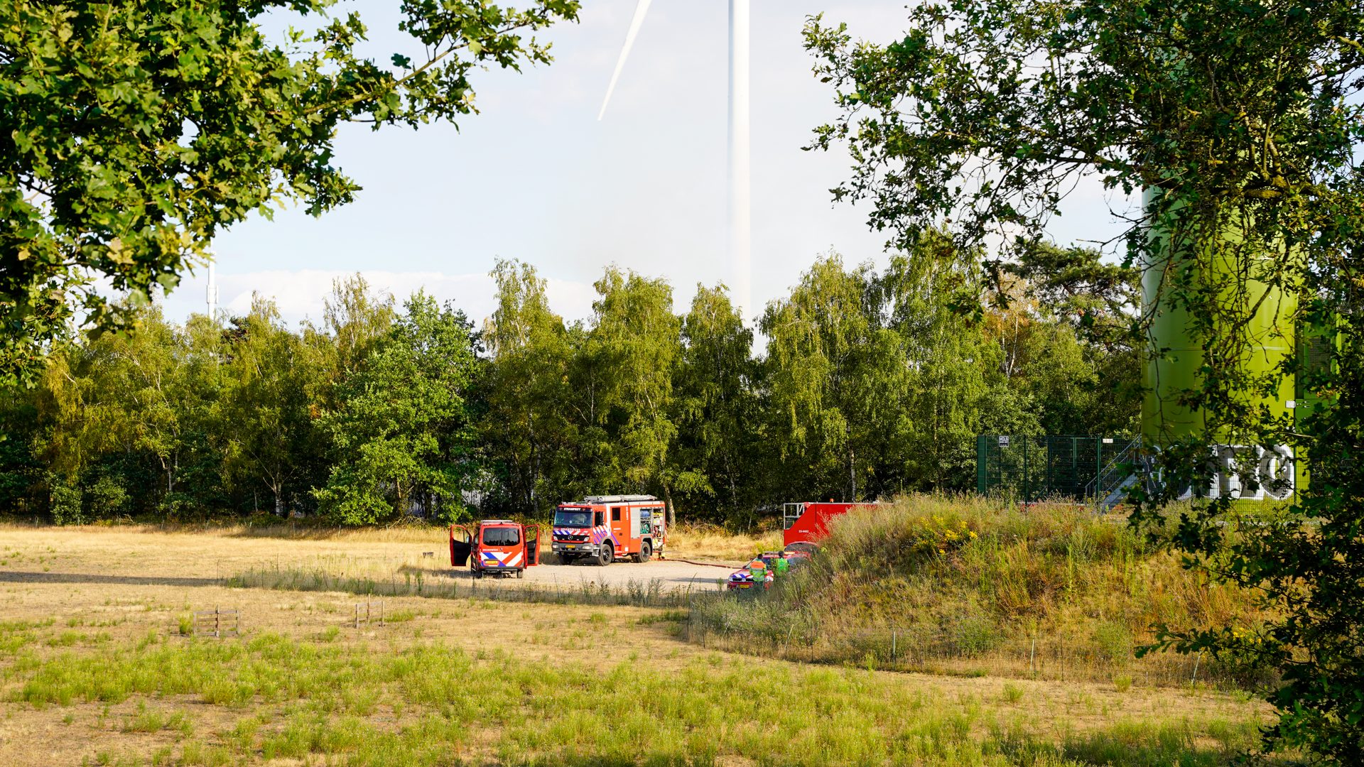 2026_07_21-Opnieuw_grote_natuurbrand_aan_Schoordijk_in_Weert-6