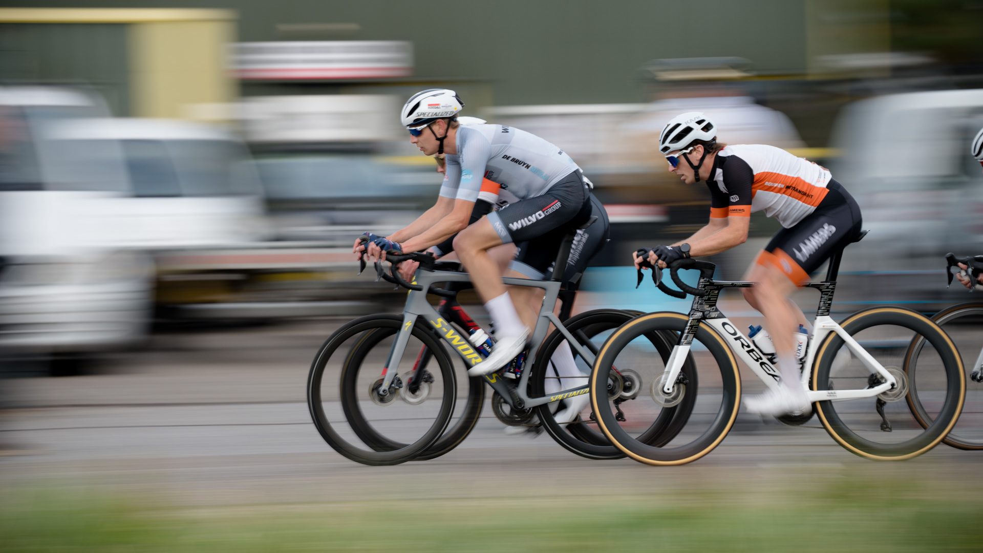 2026_07_22-WVAN-avondcriterium-Ospel-Johan-16-3728-