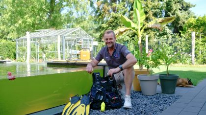 2026_07_23-Duikteam_Nederweert_bezit_een_mobiele_AED-2