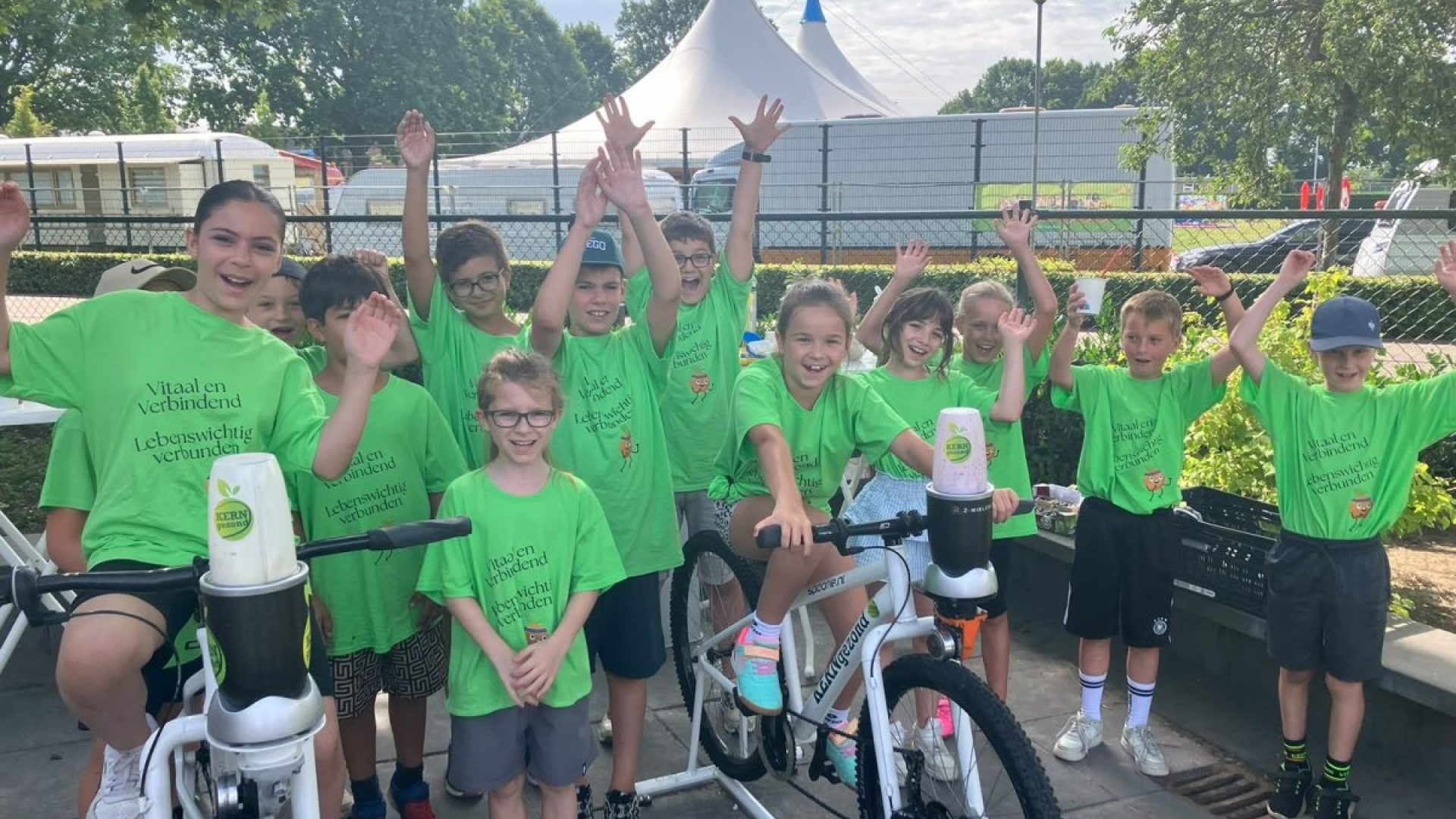 2026_07_23-Onderwijsproject_brengt_kinderen_uit_Nederweert_en_Schwalmtal_dichter_bij_elkaar-9