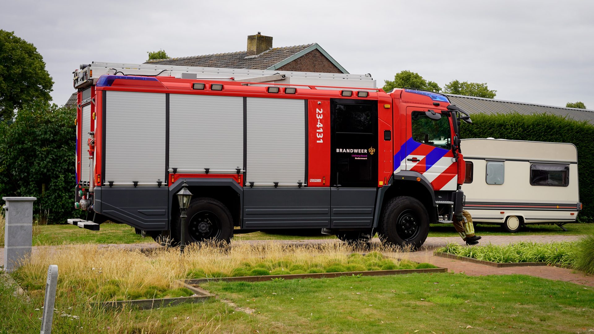 2026_07_24-Brandweer_controleert_brandmelder_aan_de_Kreijelmusweg-1