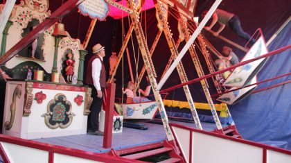 2026_07_24-Nostalgische_kinderkermis_op_Eynderhoof