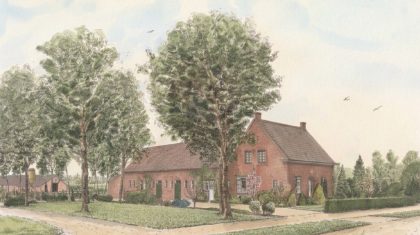 2026_07_24-Rouwadvertentie-Joep-van-den-Broek-4