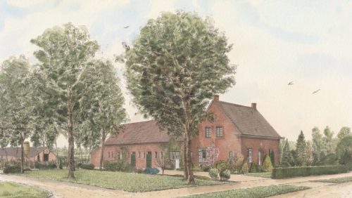 2026_07_24-Rouwadvertentie-Joep-van-den-Broek-4