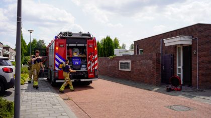 2026_07_25-Pannetje_op_vuur_in_woning_op_Boshoven-1
