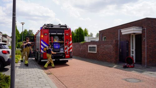 2026_07_25-Pannetje_op_vuur_in_woning_op_Boshoven-1