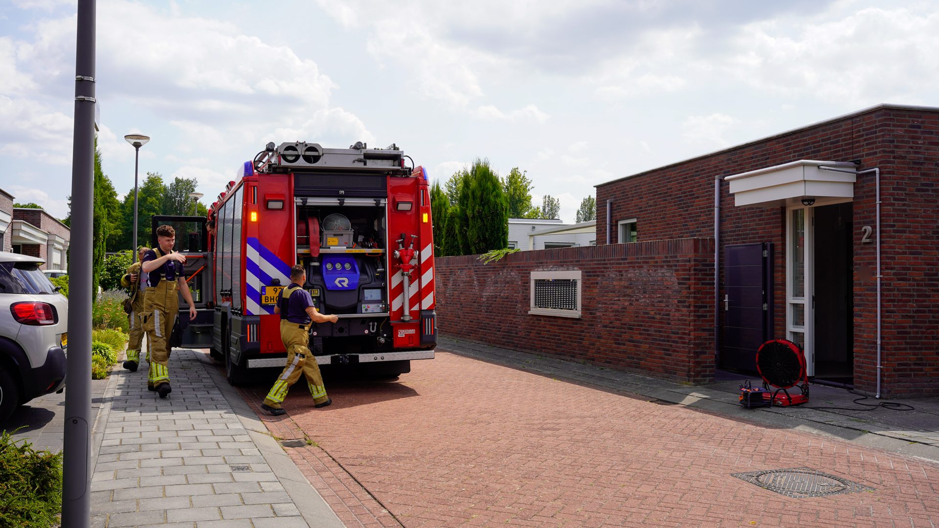 2026_07_25-Pannetje_op_vuur_in_woning_op_Boshoven-1