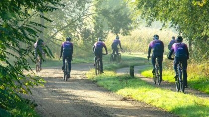 2026_07_28-Heksenheuveltocht_met_nieuwe_startlocatie