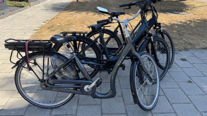 2026_07_29-Tweedehands_e-bikes_bij_MB2Wielers-1