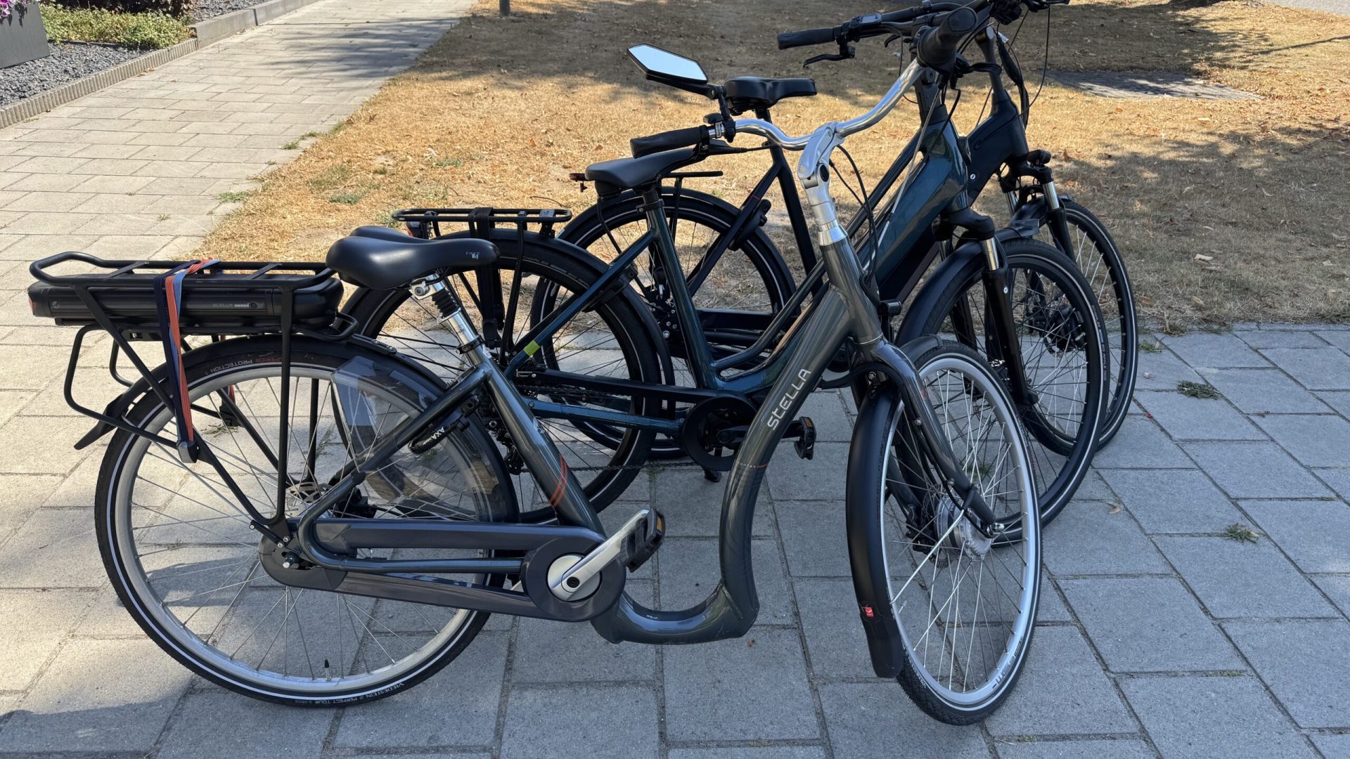 2026_07_29-Tweedehands_e-bikes_bij_MB2Wielers-1