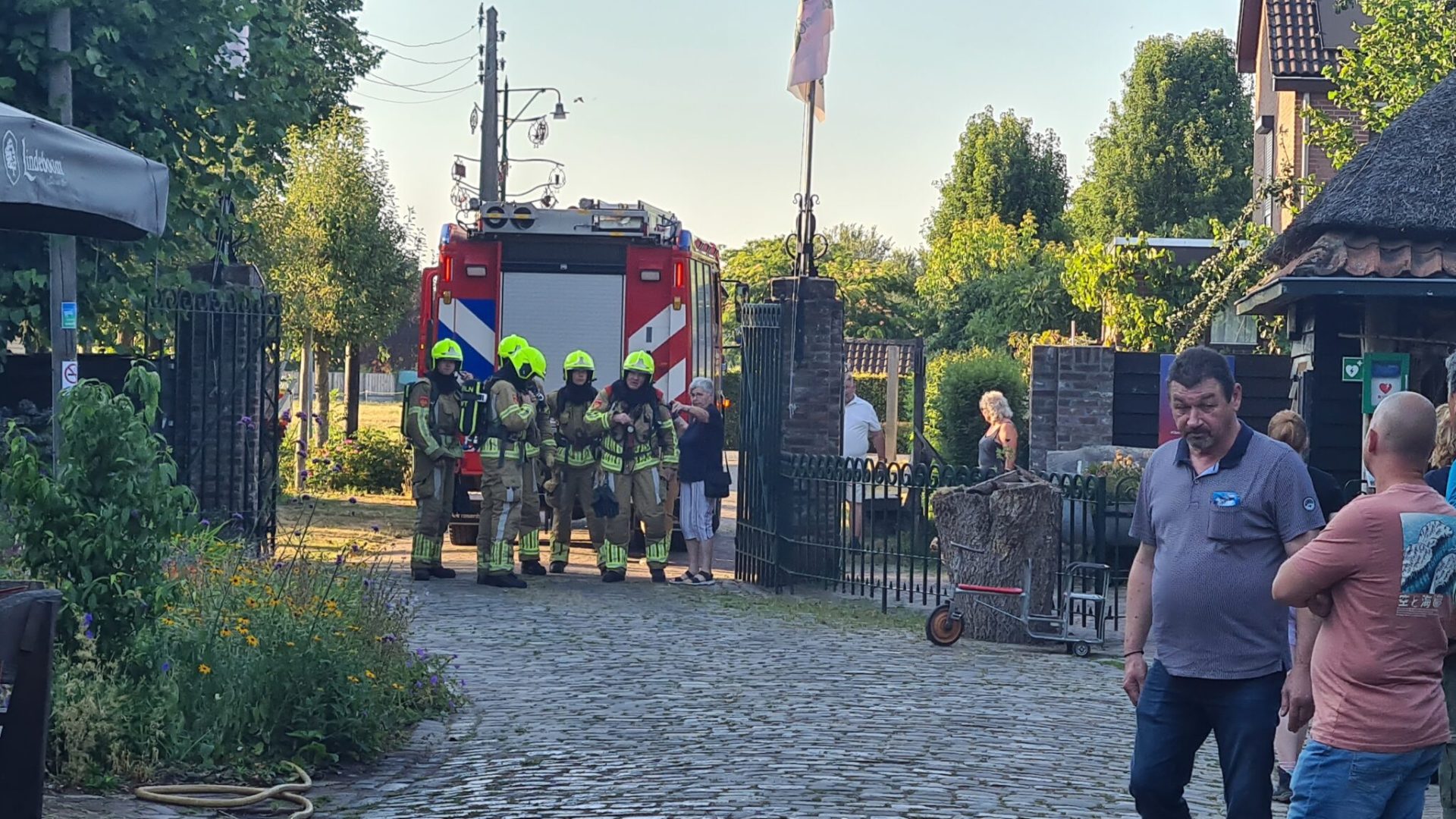 2026_07_30-Jaarlijkse_brandweeroefening_bij_Eynderhoof-1