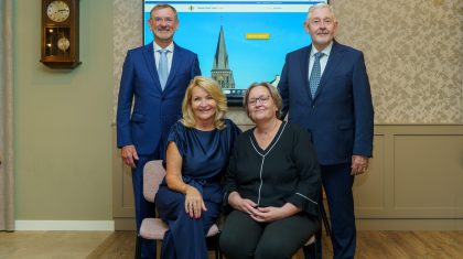 2026_07_30-Stichting_Samen_Sterk_voor_Ospel_officieel_van_start