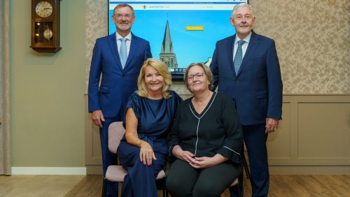 2026_07_30-Stichting_Samen_Sterk_voor_Ospel_officieel_van_start