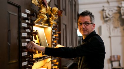 2026_07_30-Toporganist_Bart_Jacobs_geeft_zomeroncert_in_Nederweert